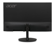 Acer SH24F - 1527849 - zdjęcie 5